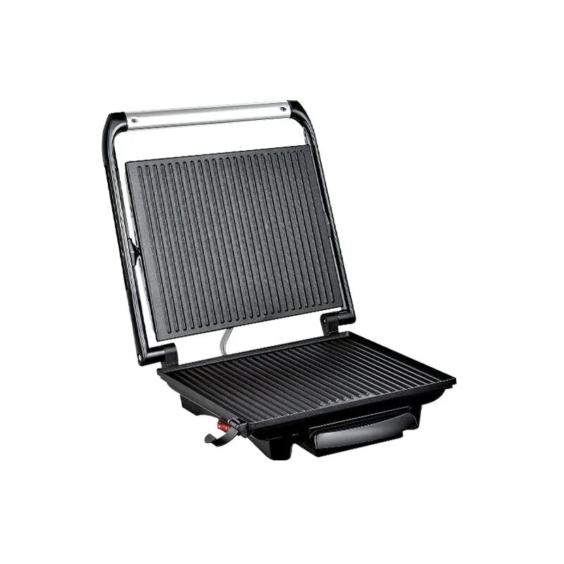 Tefal gc241d38. Гриль Tefal gc241. Гриль Tefal inicio gc241d. Tefal Panini Grill gc241d38. Panini grill gc241d38