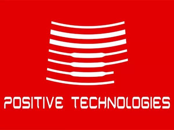 Positive Technologies. Positive Technologies лого. Позитив Текнолоджиз. Позитив Технолоджи логотип.