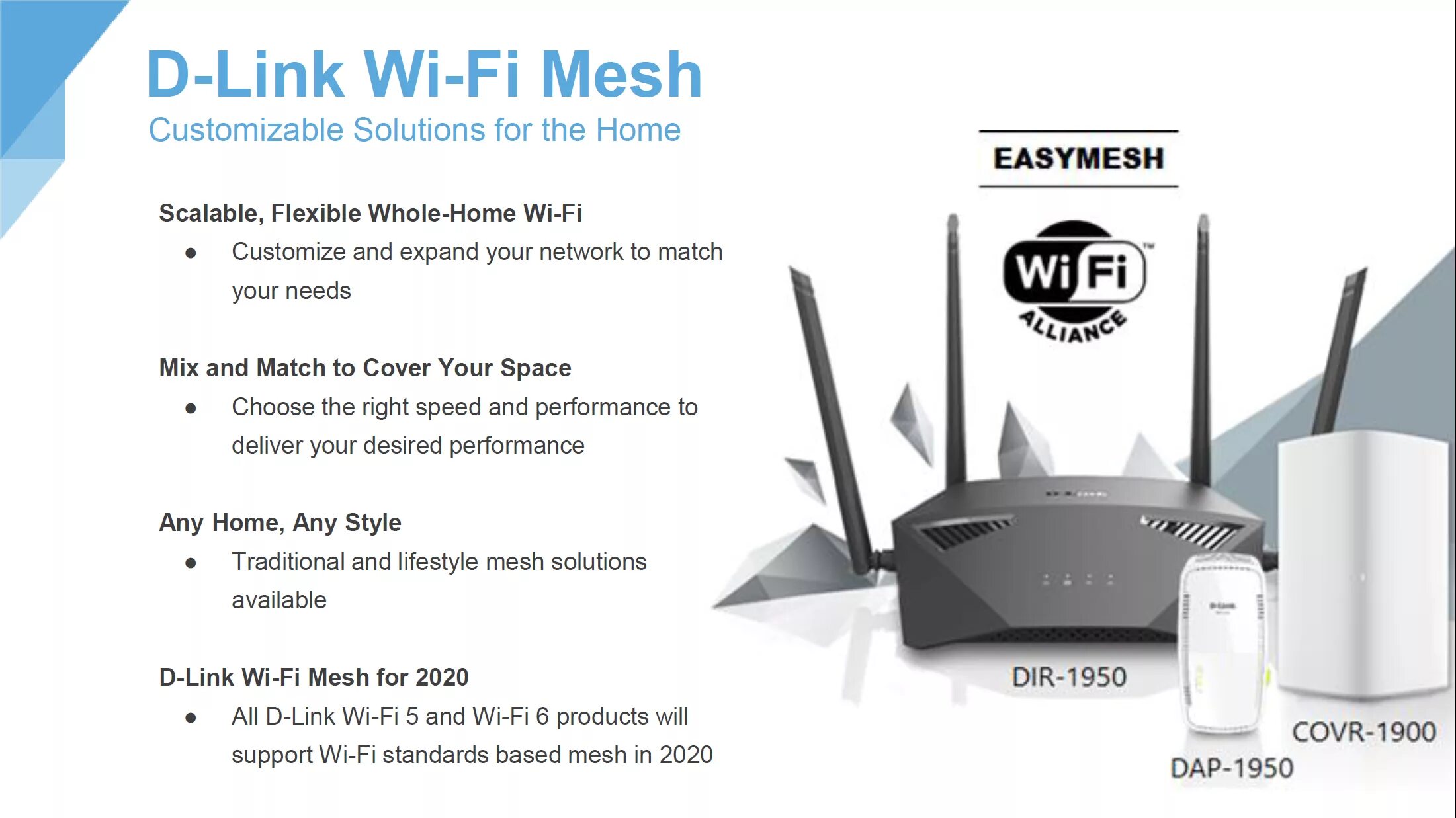 Easy mesh. WIFI роутер Mesh. Mesh роутер TP-link. WIFI 6e роутер. TP link Mesh WIFI.