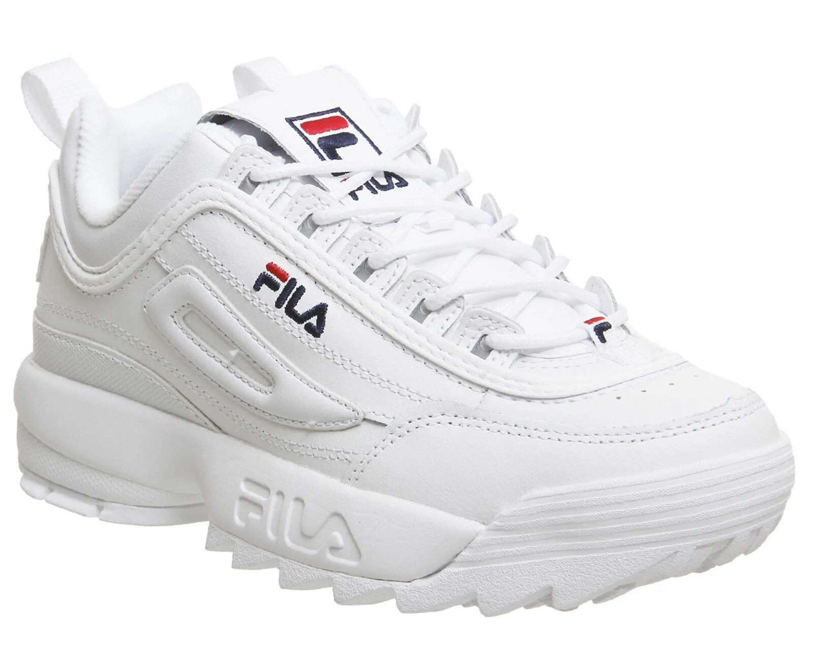 Filla. Fila Раптор. Кроссовки Фила Рапторс. Death Raptor Fila. Fila Mars 2.