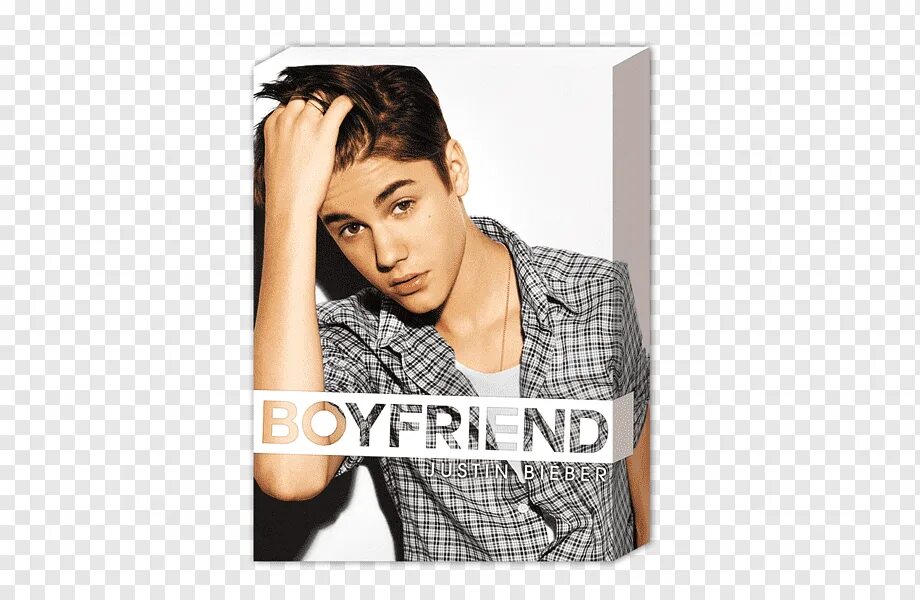 Бибер бойфренд. Джастин Бибер бойфренд. Boyfriend Джастин Бибер. Bieber boyfriend клип. Justin Bieber PNG.