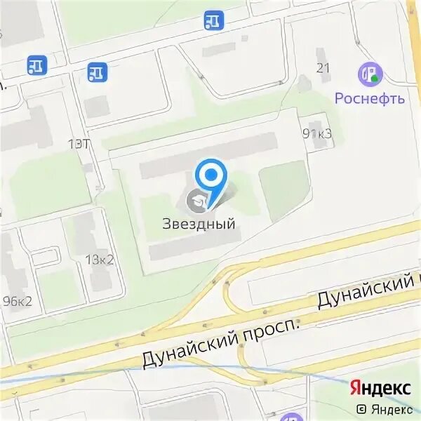 Ул звездная 15 2. Колледж звёздный санкт-петербург. звездная 15/2. звездная 15/2 санкт-петербург. санкт-петербург, звёздная ул., 20 на карте.