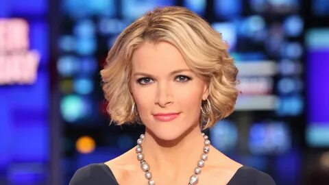 Megyn Kelly's Maddest Moments. 