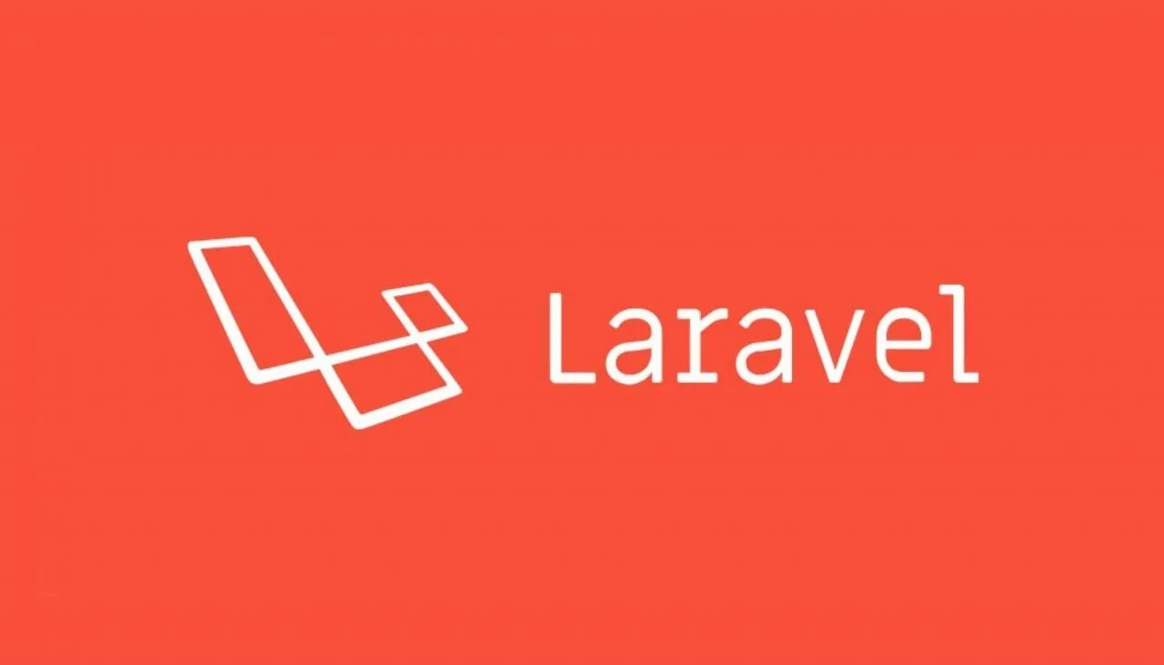 Add laravel. Laravel. Laravel логотип. Laravel картинки. Логотип ларавель.