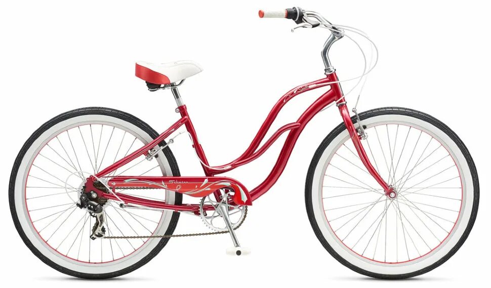 Велосипед Schwinn Sprite. Schwinn Sprite 26. Schwinn (Швин) Sprite. Велосипед Schwinn 26 дюймов. Красный велосипед купить