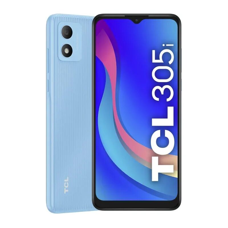 Смартфон tcl 64gb. Смартфон tcl 64gb