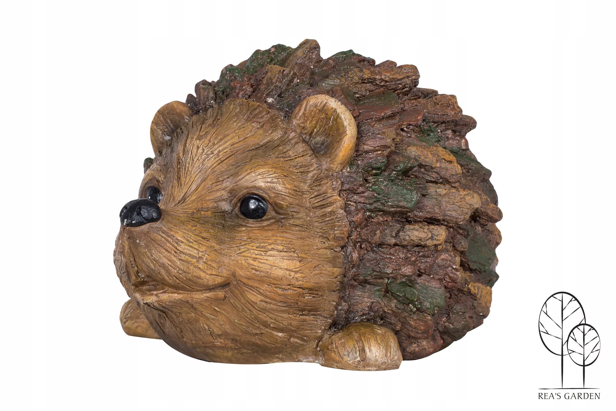 Деревянный еж игрушка. Ключница ежики. Ежата деревянные игрушки. Дерево игрушка. Ежик из дерева.