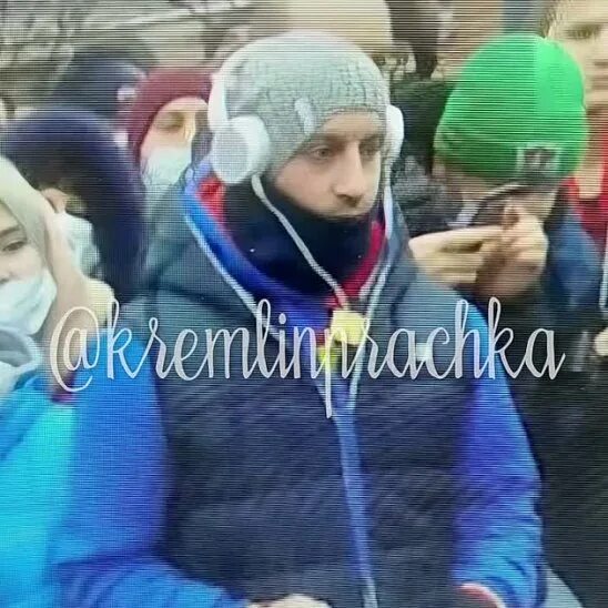 Задержан ахмедов. Задержан ахмедов