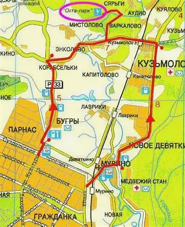 Общественный транспорт до охта парка. Охта молл бесплатные автобусы. Общественный транспорт до охта парка. Общественный транспорт до охта парка. Общественный транспорт до охта парка.