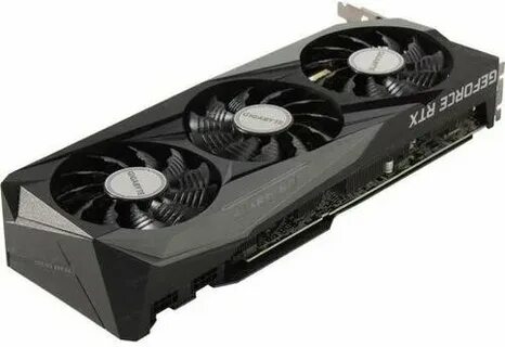 Rtx 3060 ti oc d6x