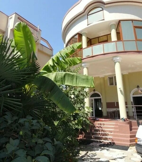 адлер ул демократическая. адлер ул демократическая. гостиница на демократической адлер. адлер ул демократическая 5. адлер ул демократическая 34.