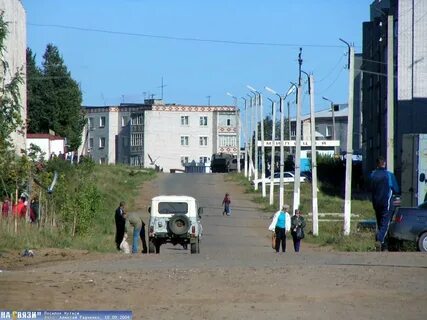 В 2004 году принято