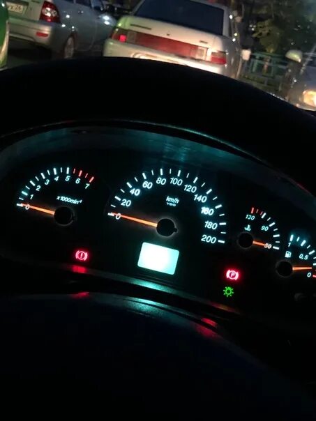 6 8кл км. Спидометр на ваз 2112 европанель. Тахометр ваз 2112. Тахометр ваз 2112. Щиток приборов ваз 2114 ап.