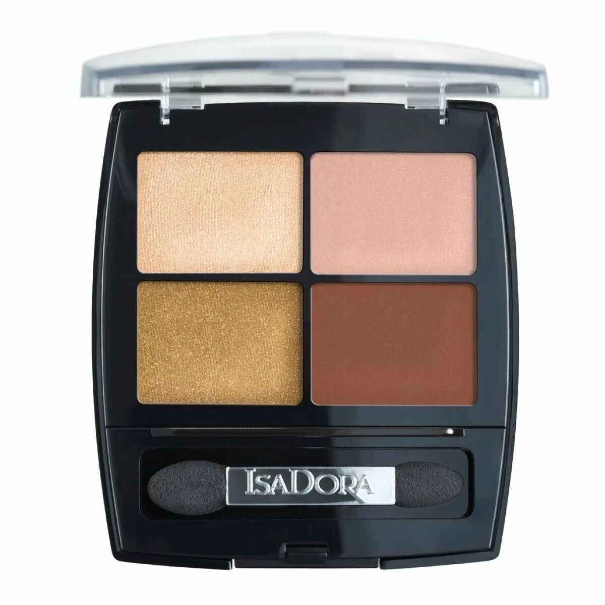 Тени для век eye shadow. Isadora тени quartet 20. тени квартет isadora 10. isadora тени quartet 27. isadora eye shadow quartet 37.