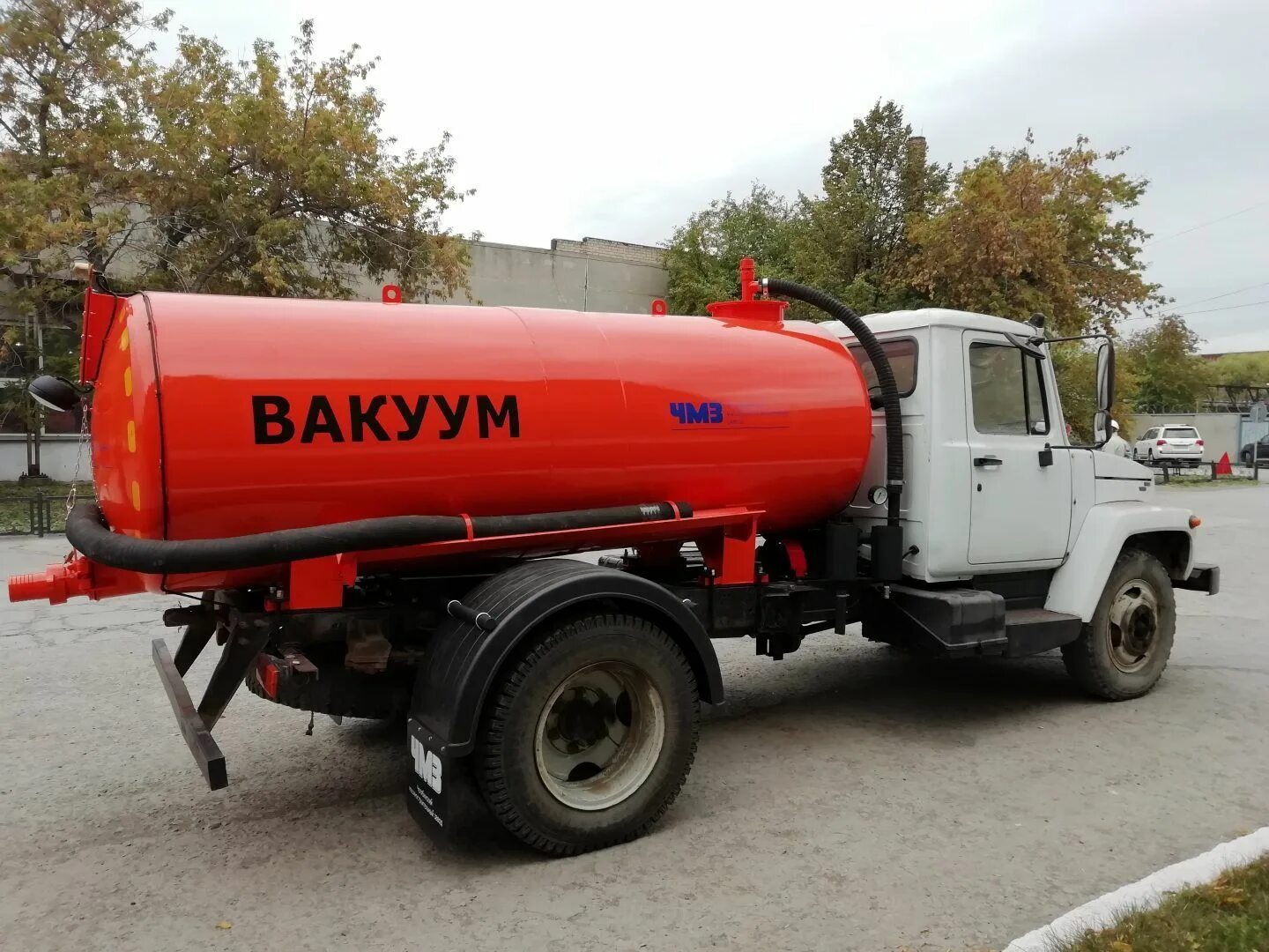 Вакуумная ассенизаторская машина. Машина вакуумная ГАЗ-3307 ко-503в. Ко-503в-2 ГАЗ-3309 (ассенизаторская машина). Ко-503 вакуумная ассенизационная машина. ГАЗ 3309 ко 503.