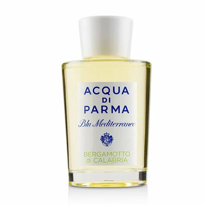 Аква ди Парма fico di Amalfi. Аква ди Парма диффузор. Acqua di Parma arancia di Capri диффузор. Диффузор ароматический acqua di Parma Blu Mediterraneo fico di Amalfi.