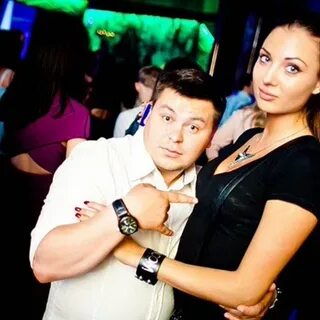 Алькопоне пенза