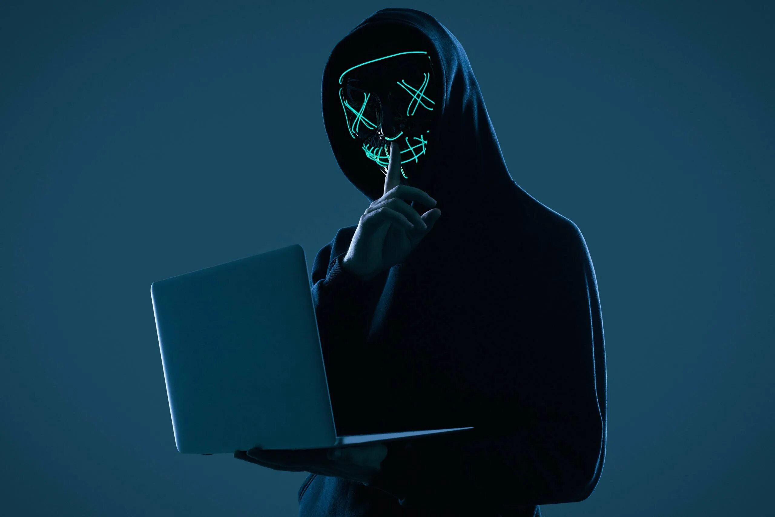 Vip hacker