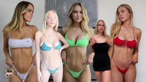 boutine MILF. boutine porn. boutine Pornhub.com. boutine. boutine LA......