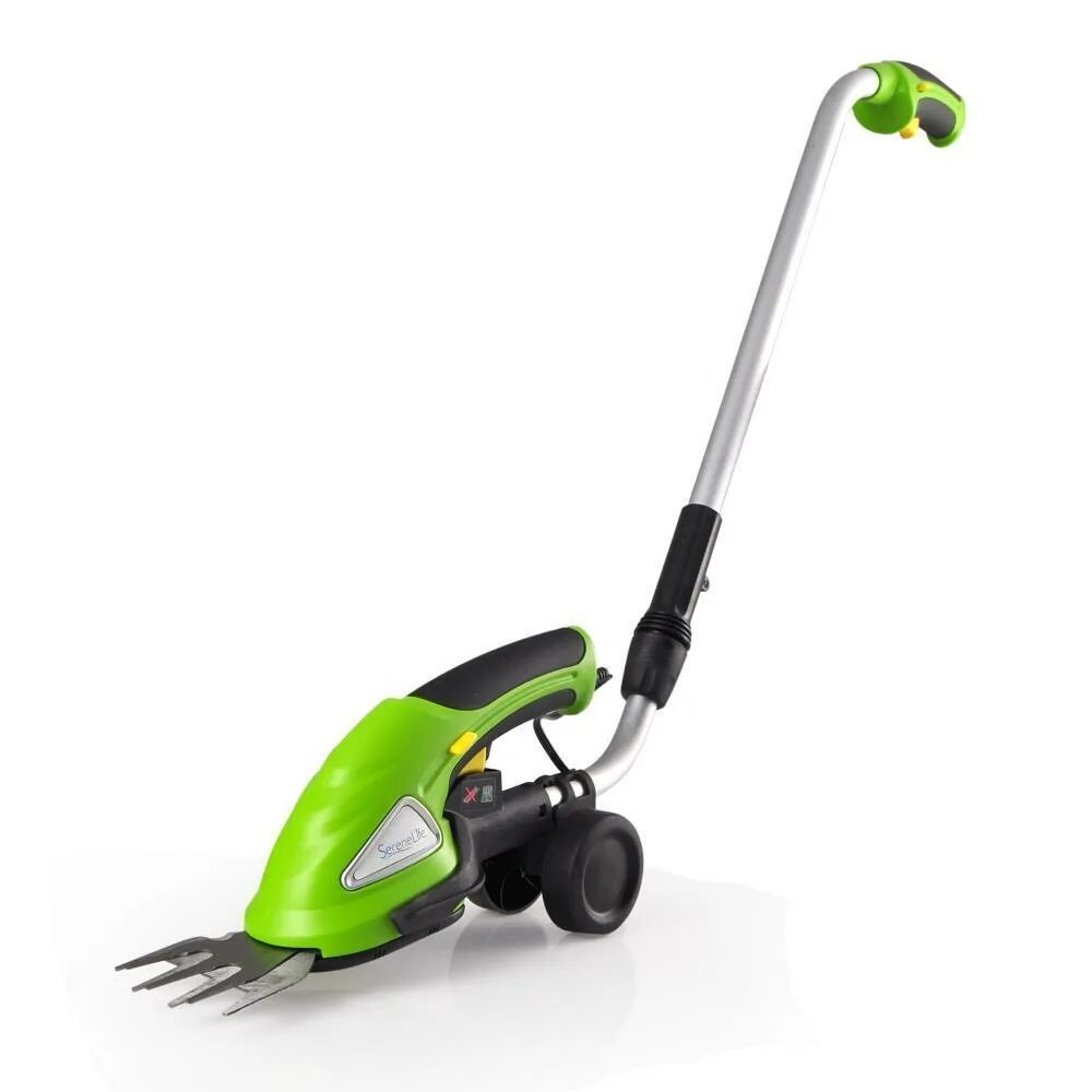 Триммер Cordless grass Cutter. Триммер для травы электрический т 6910-12. Триммер Ryobi olt1832. Триммер Gordier grass. Триммер для травы ручная купить