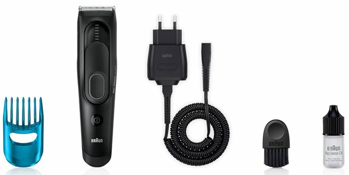 Braun HC 5010. Машинка для стрижки Braun HC 5010 черный. Машинка для стрижки волос Braun hair Clipper. Машинка для стрижки волос Hi HC-220. Зарядное для машинок для стрижки волос