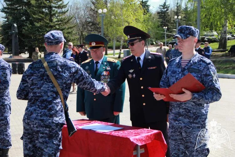 Росгвардия праздник 27. Росгвардия профессиональный праздник. Праздник Росгвардии в 2022.