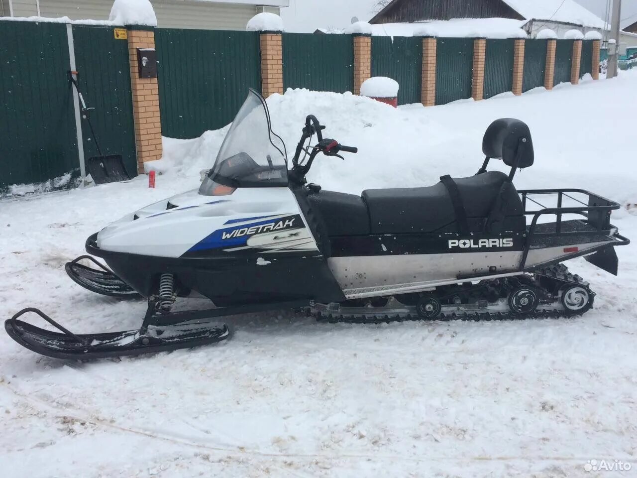 Снегоход поларис вайдтрак. Снегоход поларис вайдтрак лх 500. widetrak lx 500. polaris widetrak lx 500. снегоход полярис вайдтрак lx 500.
