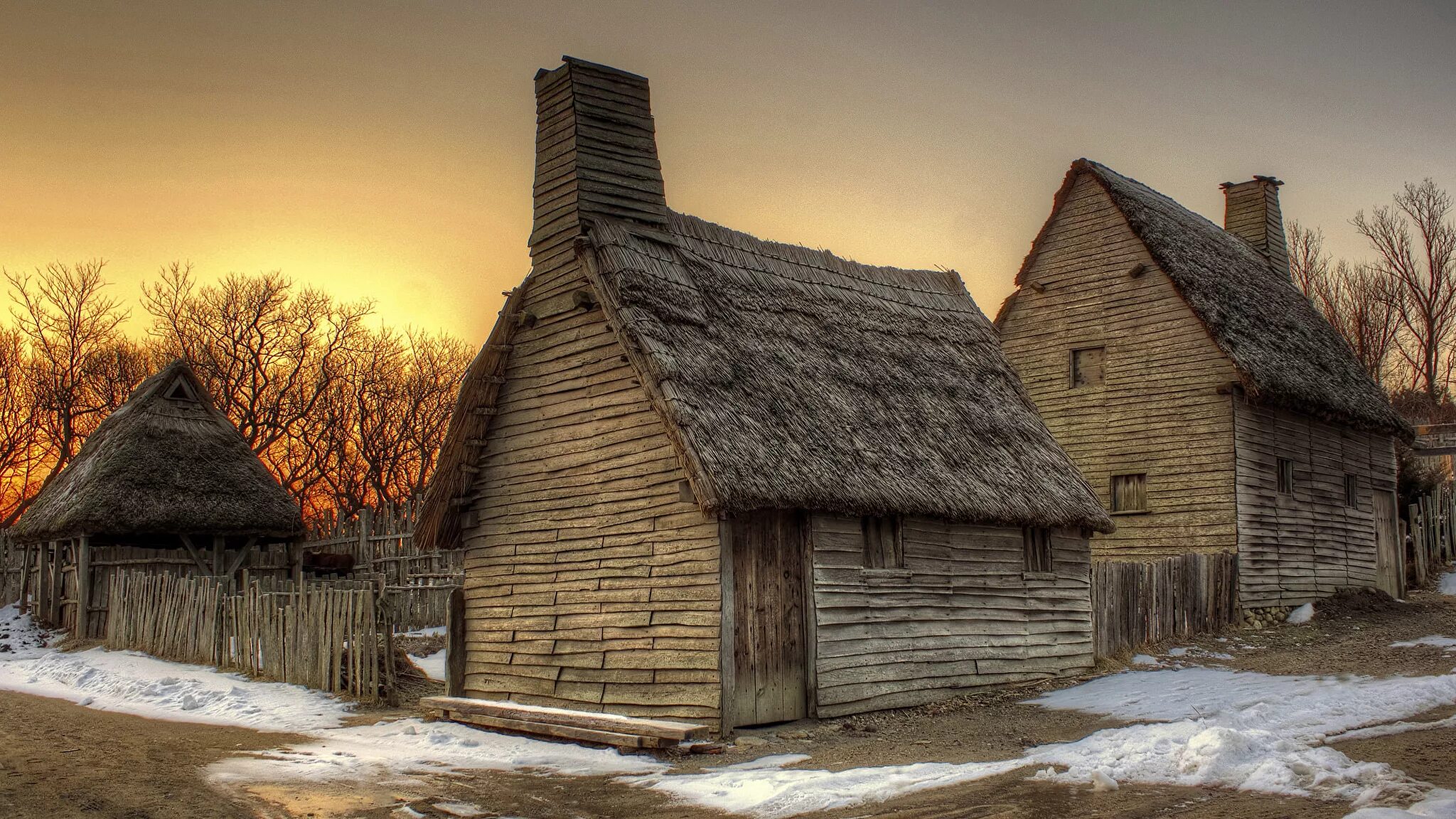 Деревенский б г. Деревня. Деревенский дом. Домик в деревне. Сельский домик.