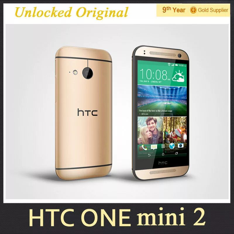 Htc ones купить. HTC one m8 Mini 2. HTC one m8 Mini. Смартфон HTC one Mini 2. HTC one 16gb.