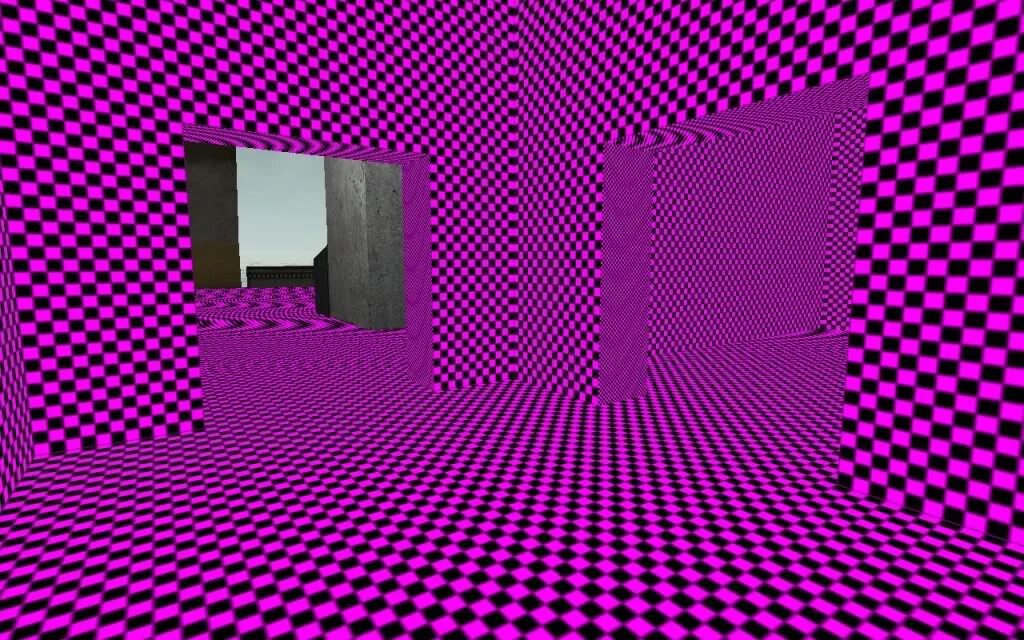 Css content garry s