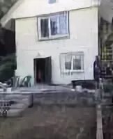 Краево армянское сочи