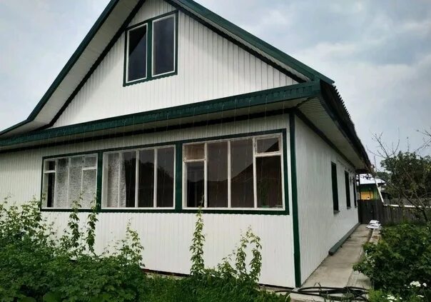 Авито бакчар. Село бакчар. гостевой дом бакчар. ул.красноармейская 65 бакчар.