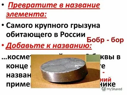 Названы самые легкие для