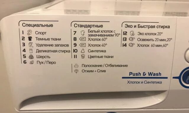 Хлопок эко в стиральной. Индезит стиральная машинка режимы стирки. Индезит стиральная машина режимы 6 кг. Индезит стиральная машина режимы стирки 5 кг. Режим быстрой стирки на Индезит.