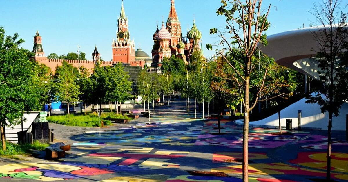 Ливень в москве. Марш миллионов на болотной. 5 июня в москве. Парк зарядье в москве. 5 июня в москве.