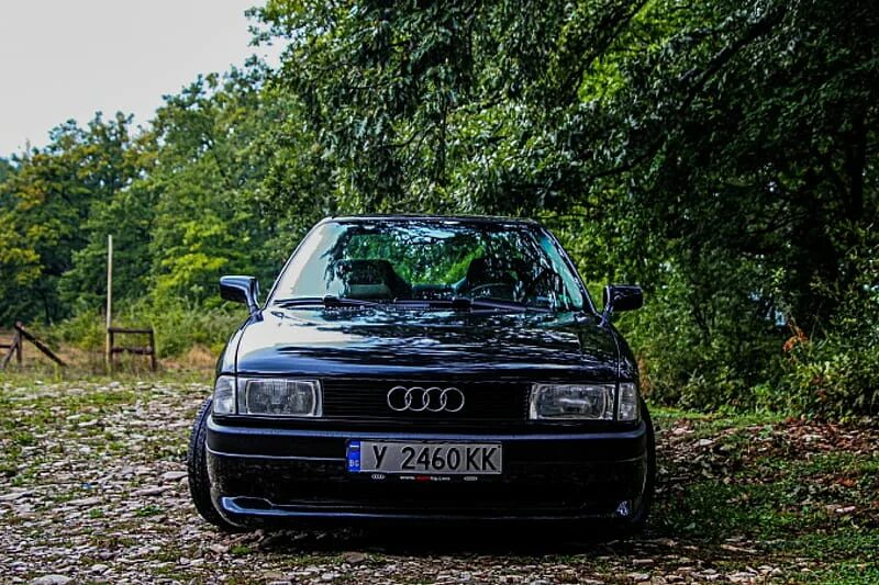 Audi 80 b3 Sport. Ауди 80 б4 с2. Audi 80 b3 stance. Audi 80 16v b3. Ауди 80 б4 почему