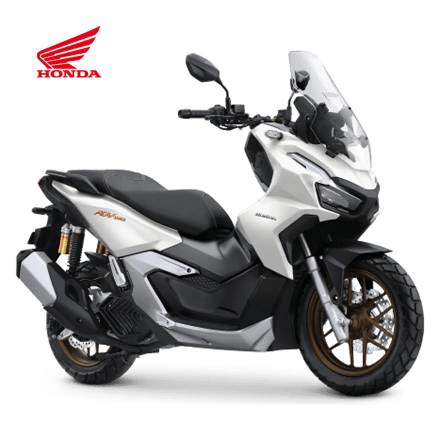 Honda adv 350. Скутер промакс хонда. Корейский скутер 200. Скутер промакс хонда. Honda x-adv 150.