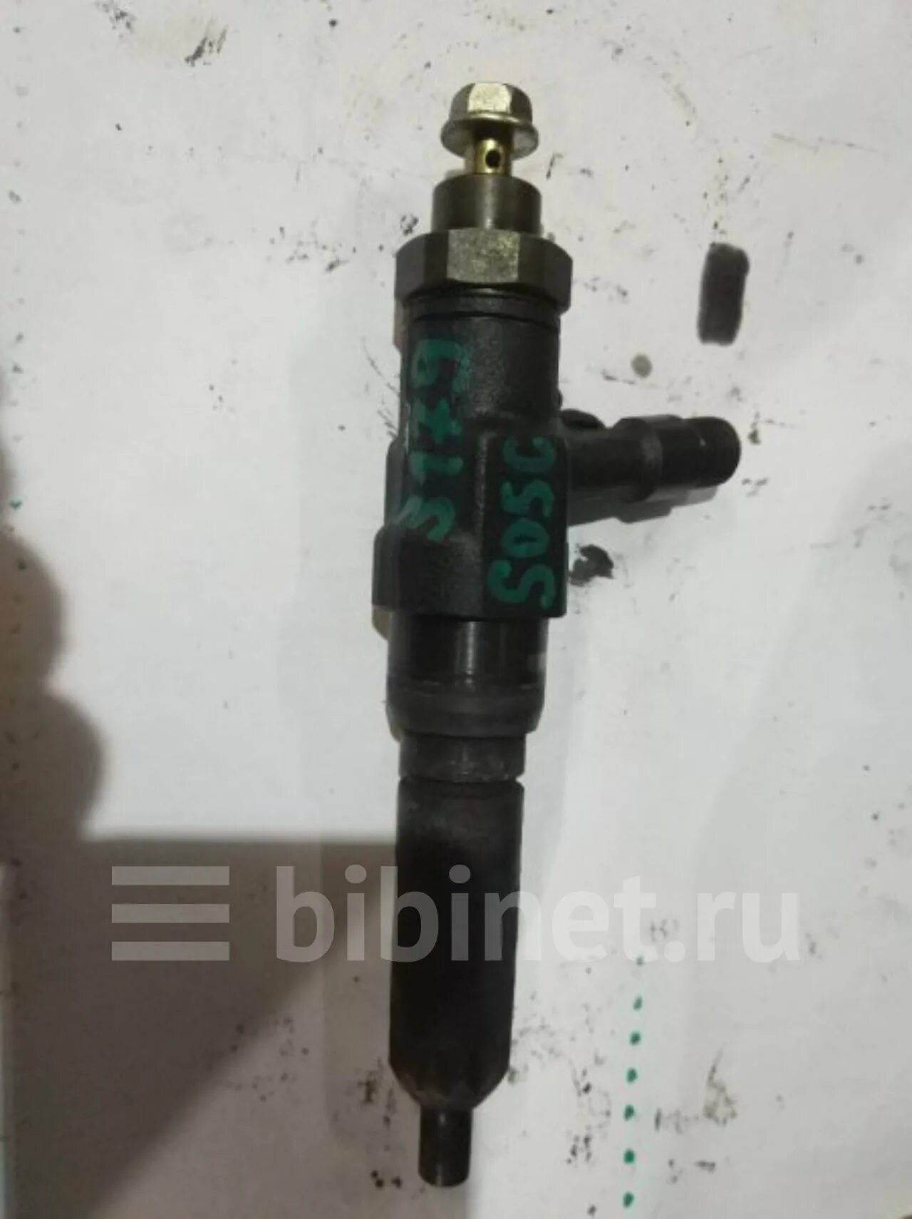 Форсунки тойота дюна. Стакан форсунки тойота дюна fb5be. Форсунки тойота дюна. Форсунки тойота дюна. Двигатель тойота дюна 3в.