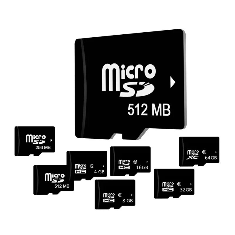 Микро СД флешка 512 ГБ. Мини SD карта памяти 64 ГБ. Флешка микро SD 256. MICROSD mi 512 GB. Карта на 512 гб