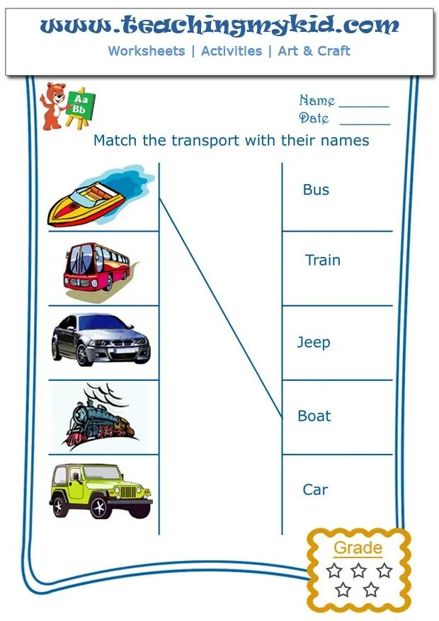 Транспорт Worksheets. Transport Worksheets for Kids. Transport Match Worksheets. Transportation Worksheets.