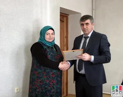 Кумторкалинский дагестан