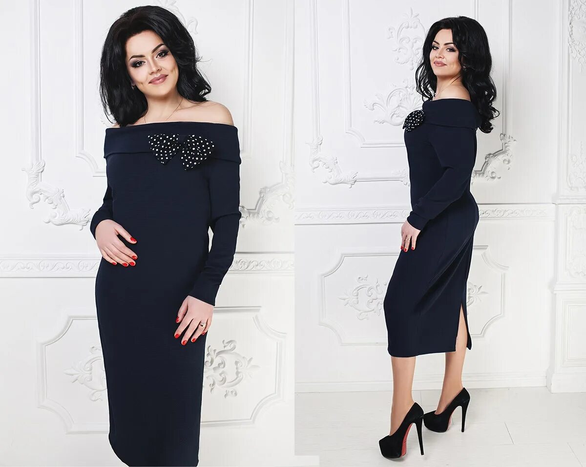 Платье 48 размер, арт. Теплое платье размер 52. Элегантное платье. Платье 50 р авито. Женские платья на 48 р.