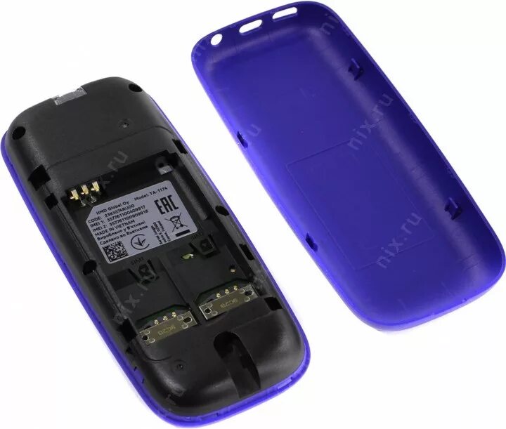 Nokia 105 ta-1203. Nokia 105 (ta-1203) blue. Нокия ta-1034. Nokia ta 1567. Nokia ta-1174.