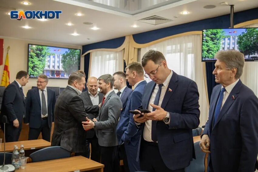 Ходырев воронеж. Мэр воронежа. избрание мэра. депутат воронежа.