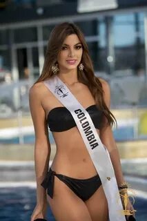 Miss v