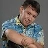 Нугуманов ишкаксе. Нугуманов ишкаксе