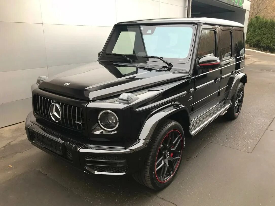 Новый g class. Мерседес-Бенц Гелендваген 2020. Mercedes Benz g63 AMG 2018. Mercedes g63 AMG 2018. Мерседес Gelandewagen 2020 AMG.