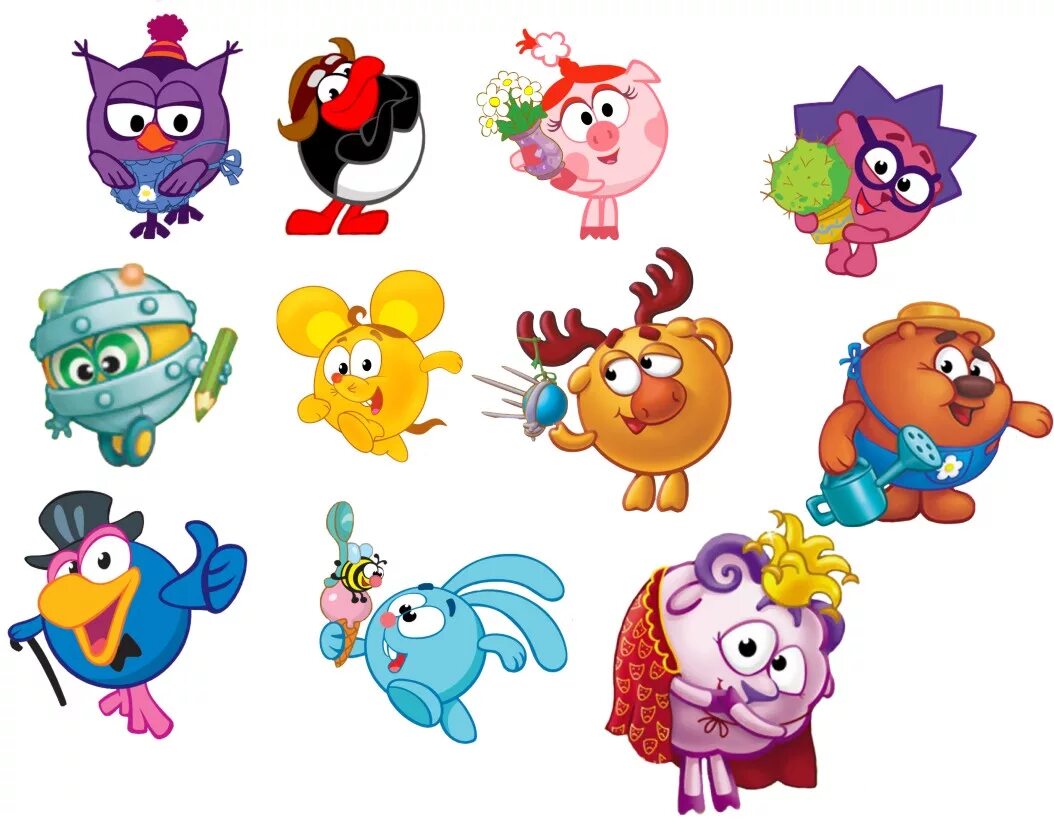 Смешарики персонажи и их имена. Смешарики любимый персонаж. Детские рисунки на тему мультфильмов. Смешарики персонажи. Смешарики любимый персонаж.