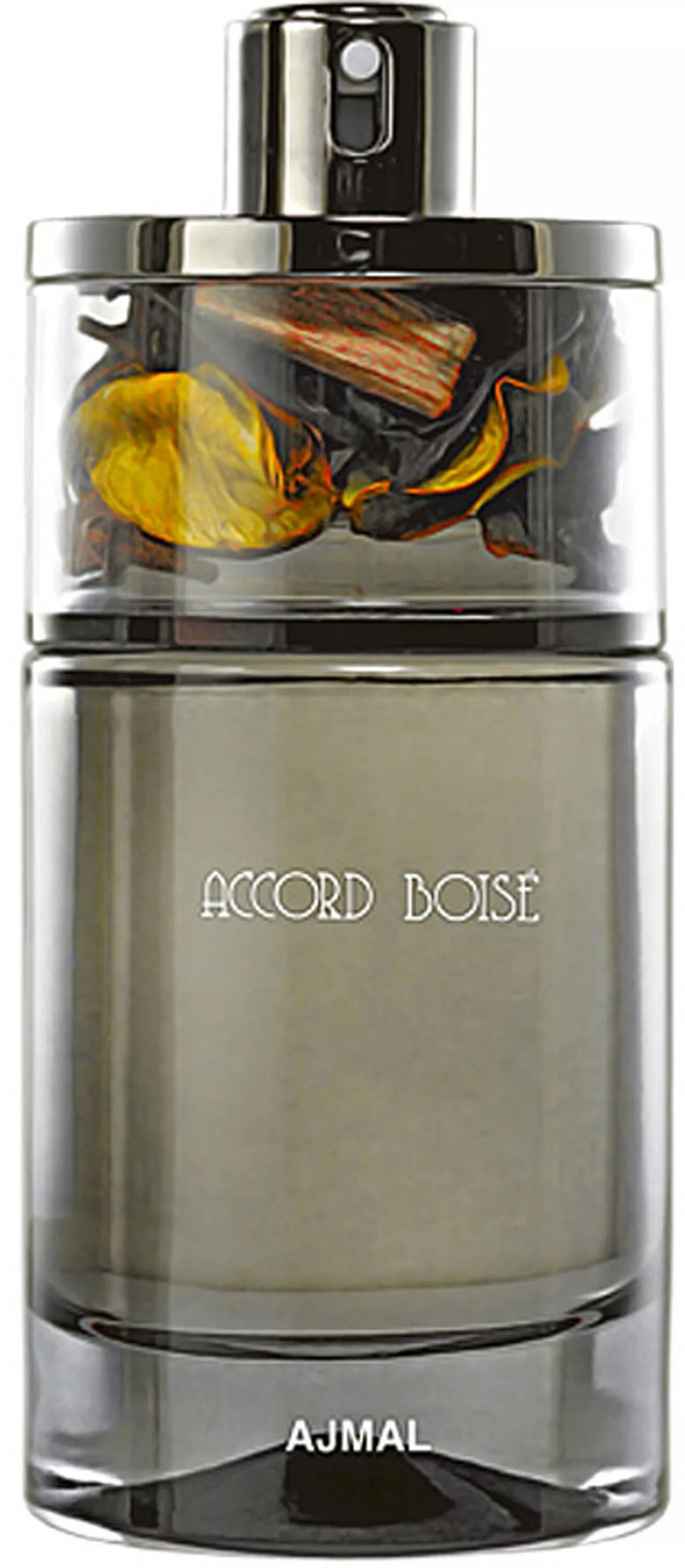 Аджмал шадоу парфюм. Ajmal shadow blue for him 75ml edp. Carbon туалетная вода. Аджмал шадоу blue for him. Ajmal accord boise m edp 75 ml.
