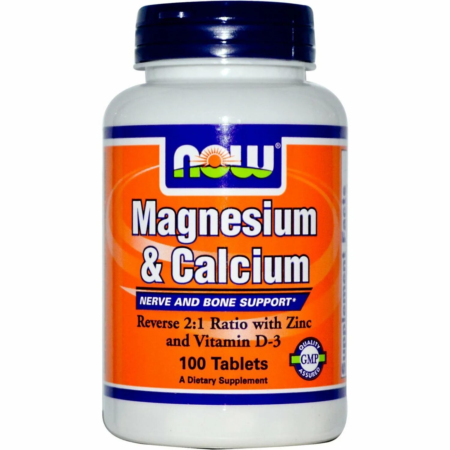 Можно ли пить кальций и магний вместе. Now Calcium Magnesium 100 таб. Витамины кальций Магнезиум цинк д3. Now витамины Calcium Magnesium. Витамины Кальциум Магнезиум д3.